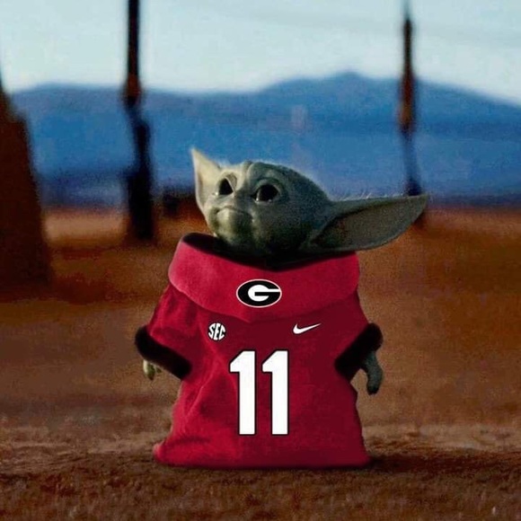 Meet your Posher, Lori - Picture 7 of 8